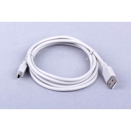 Interface cable REA ScanCheck 3 -> REA TD-GPT-U