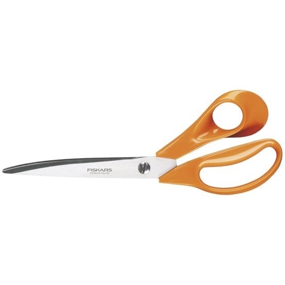 Fiskars schaar Classic Kleermaker 9863 25cm