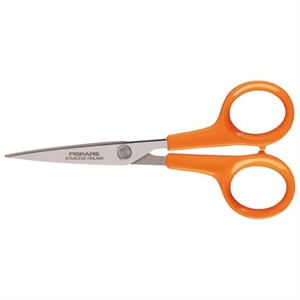 Fiskars Classic naaister 13 cm