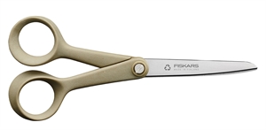 Fiskars ReNew universele schaar 17cm