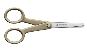 Fiskars ReNew hobbyschaar 13cm