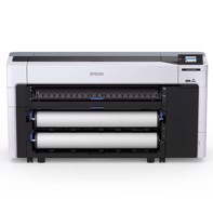 Epson SureColor SC-P8500D STD + én gratis rulle papir