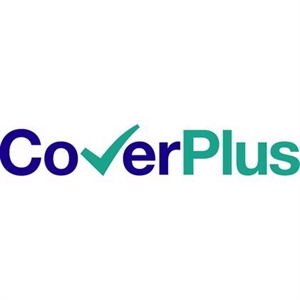 CoverPlus Onsite Service SC-P9500 3 year