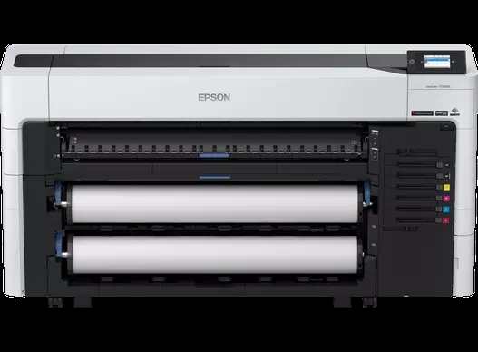 Epson SureColor SC-T7700DL + incl. 1 year onsite service