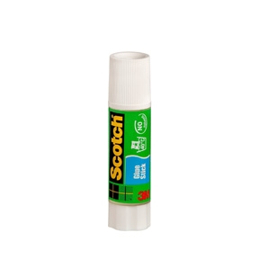 3M Lijmstick Scotch 8g