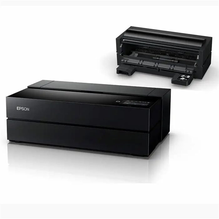 EPSON SureColor SC-P900 + Rol Eenheid