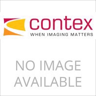 CONTEX Transparante Documenthouder, A1
