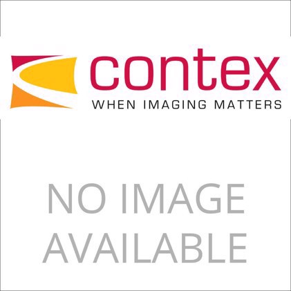 CONTEX Transparante Documenthouder, A1