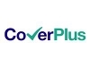 EPSON 5-jarige CoverPlus-on-siteservice voor SureLab D1000