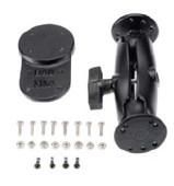 Honeywell Vehicle Holder Mounting Kit