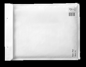 Mayer Bubble Envelope Peel & Seal 270x360 (10)