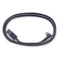 Wacom USB cable for Intuos Pro 2m