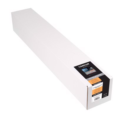 Canson BFK Rives (Pure White) 310 - 36 "x 15,25 meter