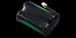 eXact Batterij Pakket - SE15-46-KIT