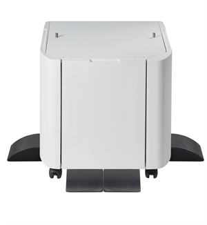 Epson High Cabinet