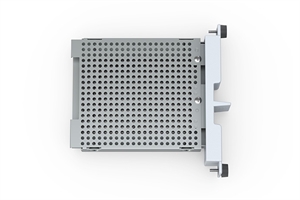 Epson 1TB SSD (Tx700_Px500 serie)