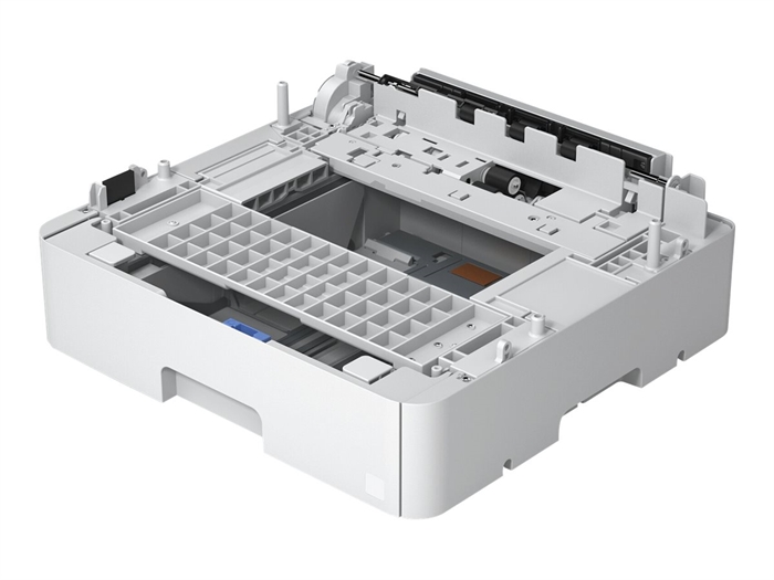 Epson Papiercassette-eenheid voor WF-C58xx/53xx, 500 vellen