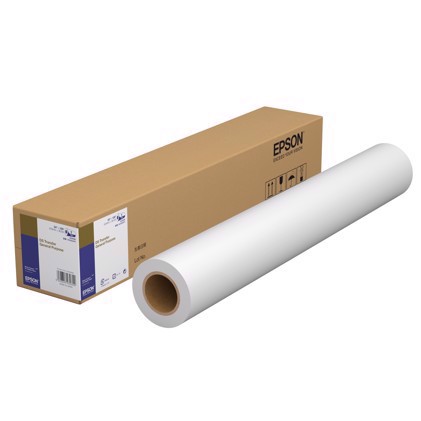 Epson DS Transfer General Purpose - 24" (610 mm) rol x 30,5 meter