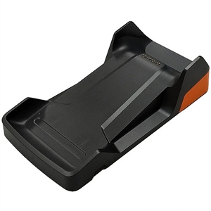 Sunmi Cradle V2s - oplader voor een enkel apparaat