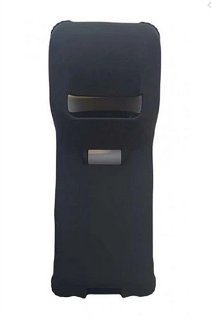Sunmi V2S Rubberen Hoesje