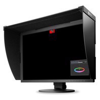 EIZO ColorEdge CG2420-BK