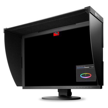 EIZO ColorEdge CG2420-BK