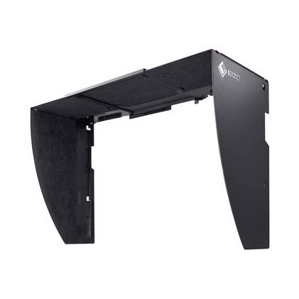 EIZO Monitor Hood ColorEdge 

EIZO Monitor Kap ColorEdge