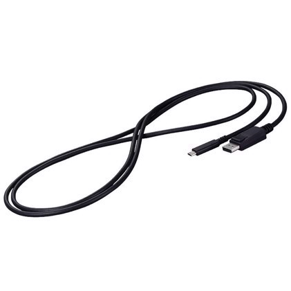 EIZO USB-C - DisplayPort kabel