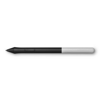 WACOM Pen voor One 13