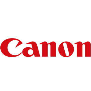 Canon inktpatronen