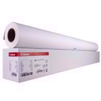 Canon IJM022 Standaard Plus 90 gram FSC - 59,4 cm x 120 m (A1)