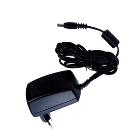 D1-adapter 240V EU