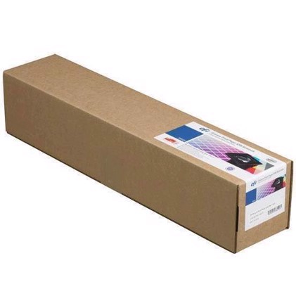 EFI Proof Paper 9120XF Matt 120 g/m² - 24"