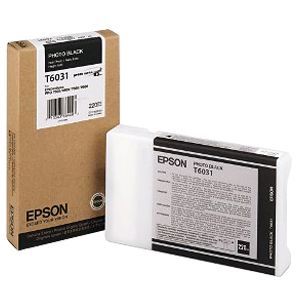 Epson Stylus Pro 9880 