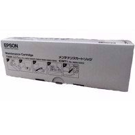 Epson Maintenance tank T5820