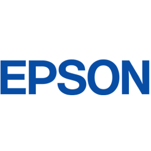 Epson inktpatronen