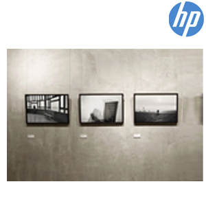 HP Fotopapier