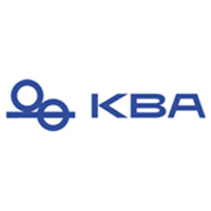 KBA