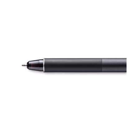 Wacom Ballpoint Pen for Wacom Intuos Pro