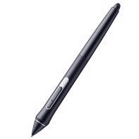 Wacom Pro Pen 2
