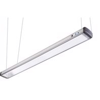 Just Normlicht LED moduLight 1-1200 - 100 x 40 cm