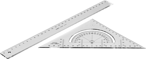 Linex schoolset 2602