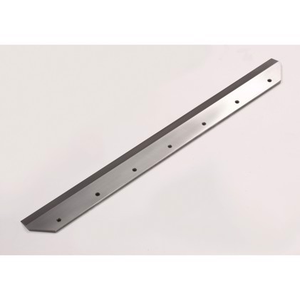 Replacement Blade - for 00846   