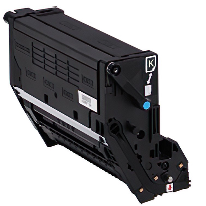 OKI Toner/Drum Cartridge OKI Zwart 9000 pagina\'s Pro1040/1050