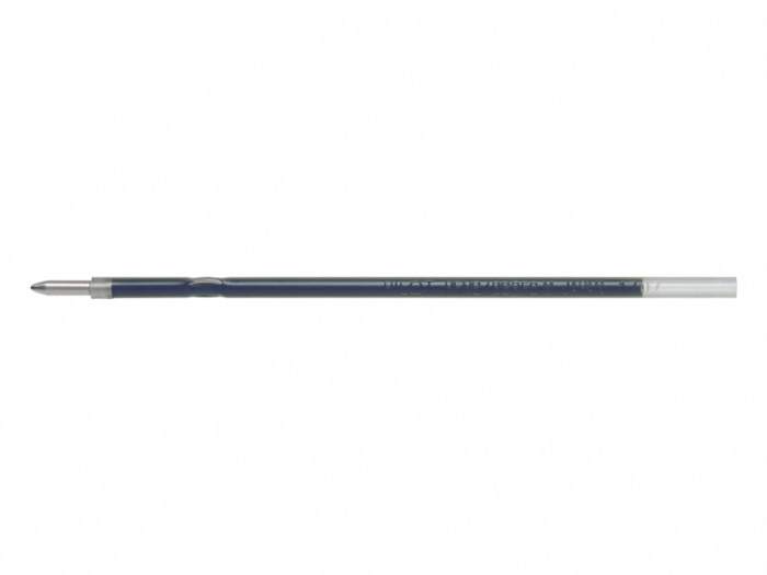 Pilot Kugelpen navulling 1,0 blauw