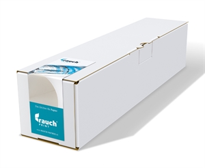 Rauch Tyvek EXPO scheurvast en weerbestendig textuurbanner - 105 g/m², 36" x 30 meter