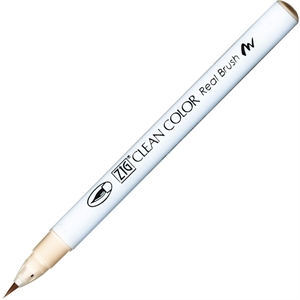 ZIG Clean Color Pensel Pen 069 fl. Blos
