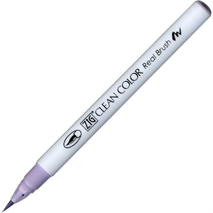 ZIG Clean Color Pennen Penseel Pen 083 fl. Syreen