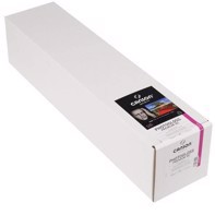 Canson PhotoGloss Premium RC 270 g/m² - 17" x 30 m