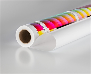 Rauch RP 150M OBA Kleurecht papier mat, FOGRA gecertificeerd - 0 g/m², A3